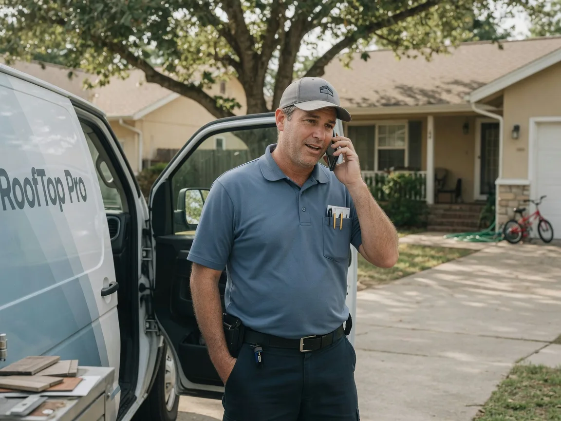 Roof Repair Egnar, CO FAQs